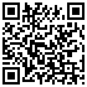 qrcode für RZB Pascala EVO Round 11 39 1650 4950 lm downlight - 901804.004.1.76