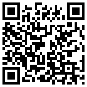 qrcode für RZB Planox ECO 16 2100 lm 840 gray ceiling/wall light - 451210.009.76