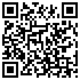 qrcode für Ridi Leuchten GmbH 2561293SI device carrier VL2S-GMS 7x