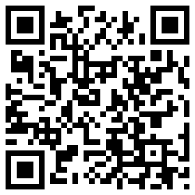 qrcode für Ridi Leuchten GmbH 2561293SW device carrier VL2S-GMS 7x