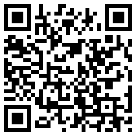 qrcode für RZB Flat Polymero 11 1350 lm 840 ws ceiling/wall light - 672423.002.4
