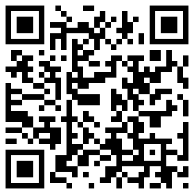 qrcode für Siemens 6ES7997-1DA00-4BA4 (6ES79971DA004BA4)