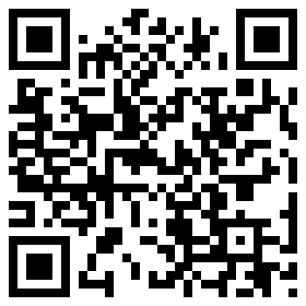 qrcode für Siemens 6ES7997-1CE00-4BA4 (6ES79971CE004BA4)