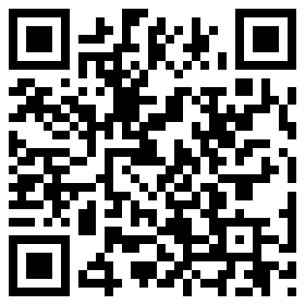 qrcode für RZB emergency light recessed downlight LED 3W D120 H45 B3h lenses - 672526.002