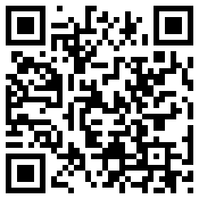 qrcode für Phoenix Contact Phoenix 1170955 power supply - STEP3-PS/1AC/12DC/5/PT