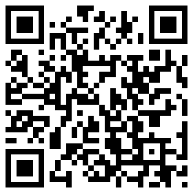 qrcode für OPPLE LIGHTING Opple 542003098600 LEDPanelS E4 Sq595 32W 840 U19 - Slim Panel EcoMax G4