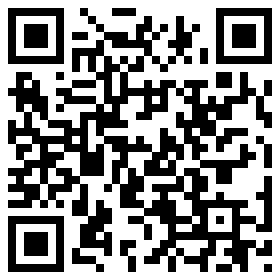 qrcode für OBO Bettermann OBO OBO Surgeable 5093381 - V10 Compact2.0