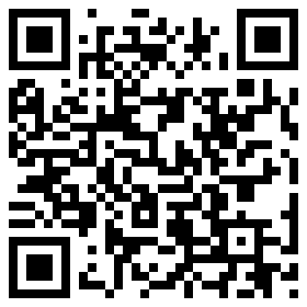 qrcode für JUNG cover antenna socket LC32030 - LC990TV211