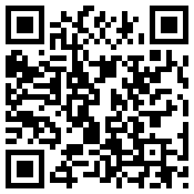 qrcode für OPPLE LIGHTING Opple 542003098900 LEDPanelS E4 Re295 32W 830 U19 - Slim Panel EcoMax G4