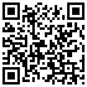 qrcode für OPPLE LIGHTING Opple 542003099000 LEDPanelS E4 Re295 32W 840 U19 - Slim Panel EcoMax G4