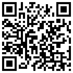 qrcode für OPPLE LIGHTING Opple 542003099600 LEDPanelS E4 Re295 32W DALI 840 U19 - Slim Panel EcoMax G4