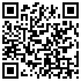 qrcode für OPPLE LIGHTING Opple 542003097100 LEDPanelS B3 Re295 32W 830 U19 - Slim Panel Basic G3