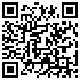 qrcode für OPPLE LIGHTING Opple 542003096900 LEDPanelS B3 Re295 32W 830 - Slim Panel Basic G3
