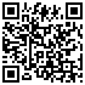qrcode für OPPLE LIGHTING Opple 542003097000 LEDPanelS B3 Re295 32W 840 - Slim Panel Basic G3