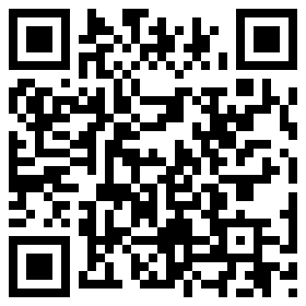 qrcode für OPPLE LIGHTING Opple 705000066600 LEDRoad St P2 Re588 120W 740 - Roadlight Stratus