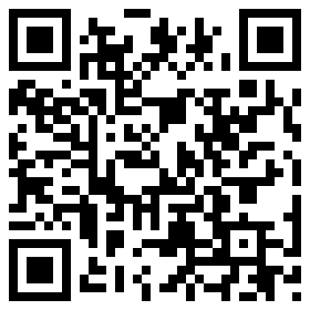 qrcode für OPPLE LIGHTING Opple 705000067700 LEDRoad St P2 Re588 150W 730 - Roadlight Stratus