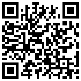 qrcode für OPPLE LIGHTING Opple 705098008300 Pole Adapter Road St P2 60mm - Roadlight Stratus Acc