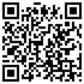 qrcode für Philips MST LEDtube HF 600 HO 8W/830 T8 InstantFit EVG 1000lm LED tube G13 - MAS LEDtube HF 600mm