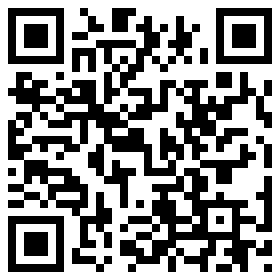 qrcode für Philips MST LEDtube HF 600 HO 8W/865 T8 InstantFit EVG 1050lm LED tube G13 - MAS LEDtube HF 600mm