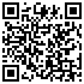 qrcode für Philips MST LEDtube HF 1500 HO 20W840 T8 InstantFit EVG 3100lm LED tube G13 - MAS LEDtube HF 1500mm