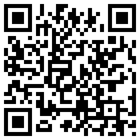 qrcode für Philips CorePro LEDtube 600 8W840 T8 KVG/230V AC 800 lm LED tube G13 - CorePro LEDtube 600mm 8W 840