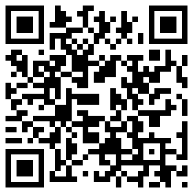 qrcode für Siemens SIMATIC S7 1500 DI 16x24VDC HS 35 - 6ES7521-7BH00-0AB0