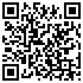 qrcode für Siemens SIMATIC PG replacement battery lithium ion 8 25 Ah - 6ES7798-0AA10-0XA0