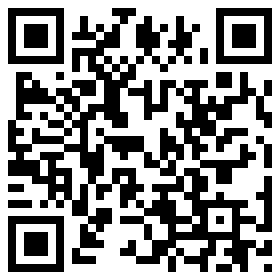 qrcode für JUNG cover antenna socket LC32042 - LC990TV218