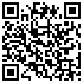 qrcode für Cimco 132790 - 132 790 (f Schraube 19) 50 5