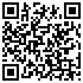 qrcode für JUNG cover antenna socket LC32142 - LC990TV243