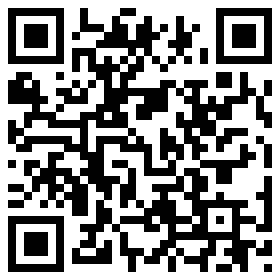 qrcode für JUNG cover IAE/UAE junction box - A569-1NAPLUAANM