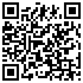 qrcode für JUNG cover IAE/UAE junction box - A569-1NAPLUASWM