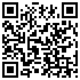 qrcode für JUNG cover IAE/UAE junction box - A569-1NAPLUAWW