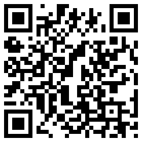 qrcode für JUNG Cover IAE/UAE junction box - A569-1NAPLUAWWM