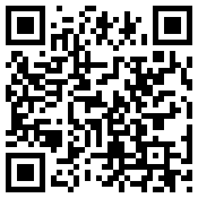 qrcode für JUNG cover IAE/UAE junction box - A569-2NAPLUAANM
