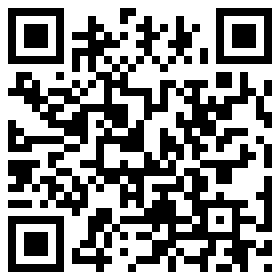 qrcode für JUNG cover IAE/UAE junction box - A569-2NAPLUASWM