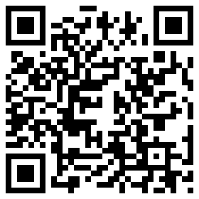 qrcode für JUNG cover IAE/UAE junction box - A569-2NAPLUAWW