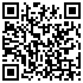 qrcode für JUNG Cover IAE/UAE junction box LC320 - LC969-2UA201