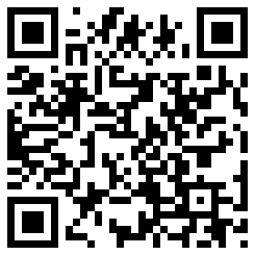 qrcode für JUNG Cover IAE/UAE junction box LC320 - LC969-2UA218