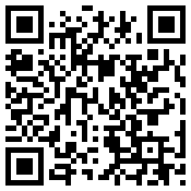 qrcode für JUNG Cover IAE/UAE junction box LC432 - LC969-2UA248