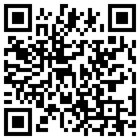 qrcode für JUNG cover satellite TV socket LC32001 - LC990SAT201