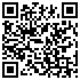 qrcode für JUNG Cover MJ 1 gang NA (AMP Rad ) - A1569-1NAWE