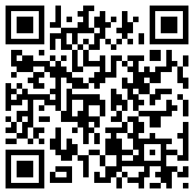 qrcode für JUNG cover MJ 1 gang NA (TE conne ) - A1569-15NAWEWW