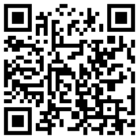 qrcode für JUNG cover MJ 2 fold NA (TE conne ) - A1569-25NAWEWW