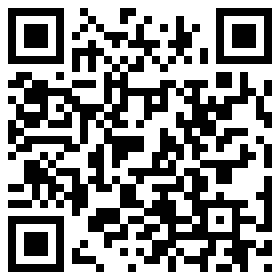 qrcode für JUNG A1749BF - cover thermostat