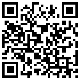 qrcode für JUNG cover thermostat - A1749BFCH