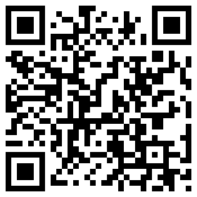 qrcode für JUNG cover thermostat - A1749BFMO