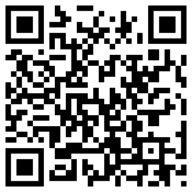 qrcode für JUNG cover thermostat - A1749BFSW