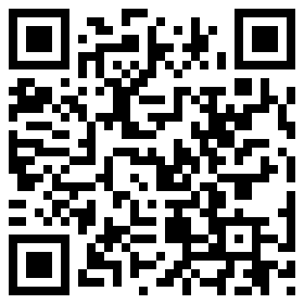 qrcode für JUNG AL1749 - cover thermostat