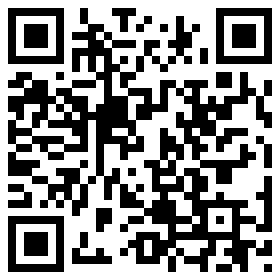 qrcode für JUNG AL1749AN - cover thermostat